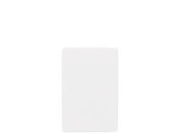 Le MORANDINE スカトーラ WT