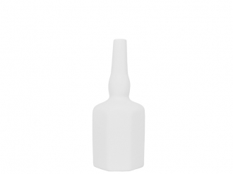 Ottagona - オッターゴナ1