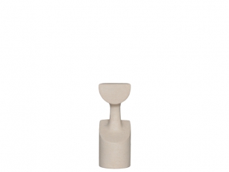 ミュゼオブジェ エラトー S white1