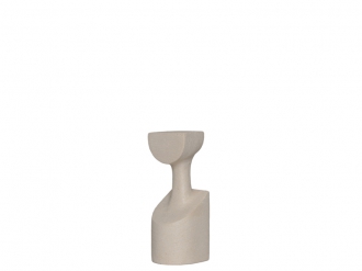 ミュゼオブジェ エラトー S white