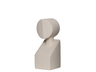 ミュゼオブジェ クリオ S NWT