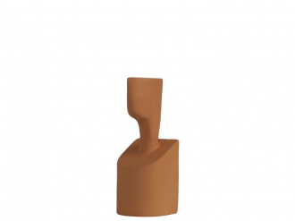 ミュゼオブジェ ウラニア M ochre