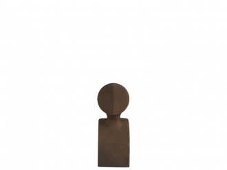 ミュゼオブジェ クリオ S natural1