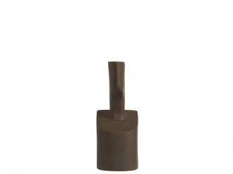 ミュゼオブジェ ウラニア M natural1