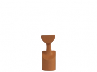 ミュゼオブジェ エラトー S ochre1