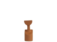 ミュゼオブジェ エラトー S ochre