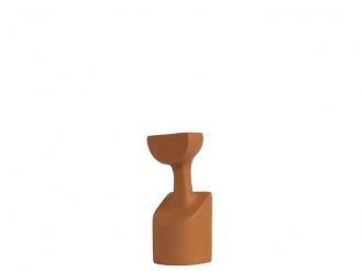 ミュゼオブジェ エラトー S ochre