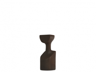 ミュゼオブジェ エラトー S natural