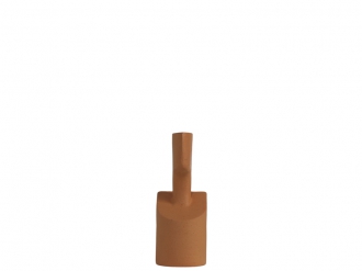 ミュゼオブジェ ウラニア S ochre1