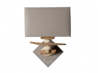 L25 GA - ブラケットランプ 通常価格 65.780円1