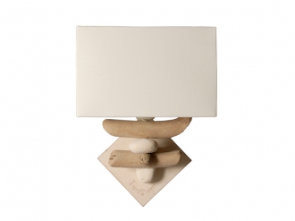 L25 GA - ブラケットランプ 通常価格 65.780円