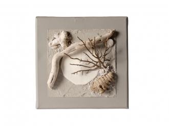 T20 WT - ウォールアート 通常価格 26.400円