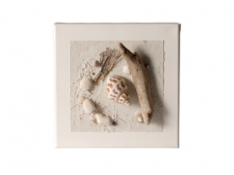 T20 WT - ウォールアート 通常価格 26.400円