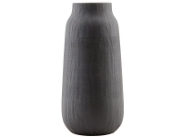 グルーブベース High