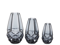 グルーブブルーベース S/3