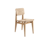 C-Chair ダイニングチェア ペーパーコード