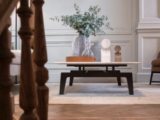 ミュゼオブジェ クリオ M natural