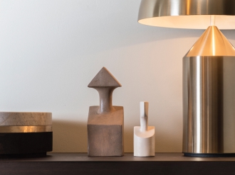 ミュゼオブジェ クリオ M natural