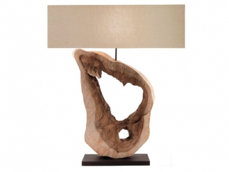 ナチュレオウン1