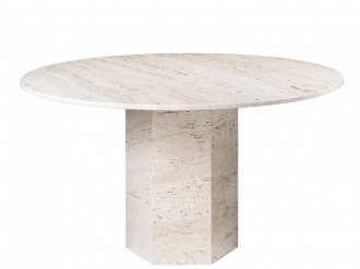 エピックダイニングテーブル1