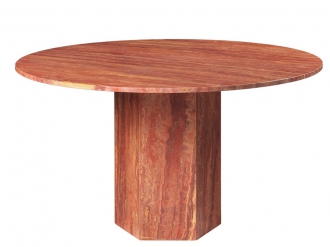 エピックダイニングテーブル