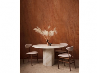 エピックダイニングテーブル