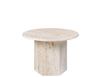 エピック コーヒーテーブル1