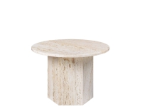 エピック コーヒーテーブル