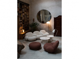 ステムライト フロアライト