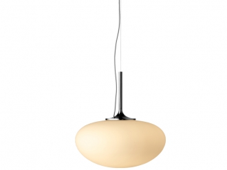 ステムライト ペンダントライト1