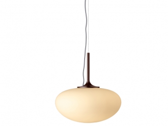 ステムライト ペンダントライト