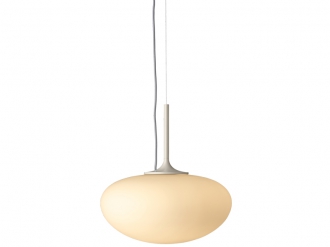 ステムライト ペンダントライト