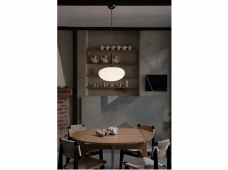 ステムライト ペンダントライト