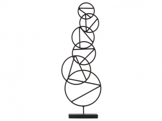 リングスカルプチャー1