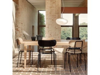 ステムライト ペンダントライト