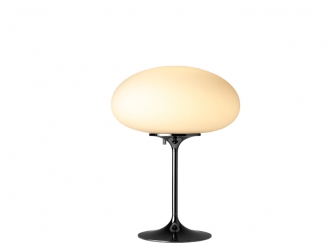 ステムライト テーブルライト1