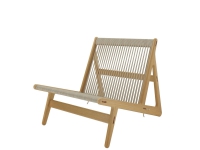 MR01 イニシャル チェア