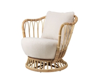 グレース ラウンジチェア