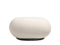 パチャ オットマン