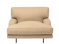 フラヌール ラウンジチェア