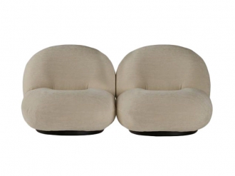 パチャ ソファ1