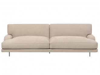 フラヌール ソファ1