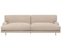 フラヌール ソファ