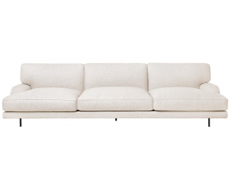 フラヌール ソファ