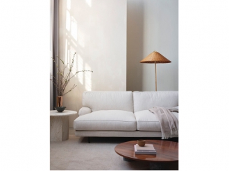 フラヌール ソファ