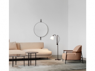 フラヌール ソファ