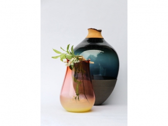 TSV4 ブルーグリーン