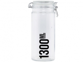 Jar 1300ml1