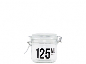 Jar 125ml1