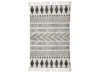 ブロックラグ 160 x 2301